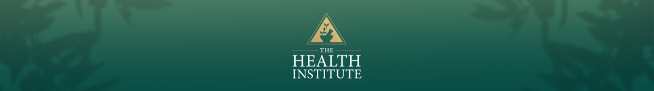 thehealthinstitute.com