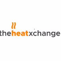 theheatxchange.co.uk