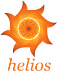 theheliosway.com