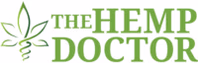 thehempdoctor.com