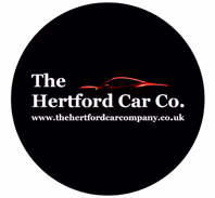 thehertfordcarcompany.co.uk