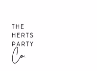 thehertspartyco.uk