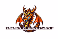 thehiddengardenshop.store