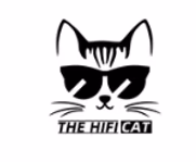 thehificat.com