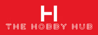 thehobhub.com