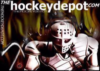 thehockeydepot.com
