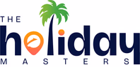 theholidaymasters.com