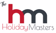 theholidaymasters.co.uk