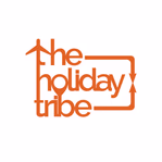 theholidaytribe.uk