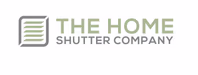 thehomeshuttercompany.co.uk
