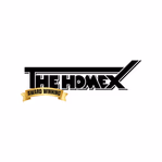 thehomex.com