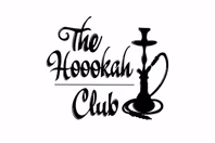 thehookahclub.co.uk