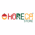 thehorecastore.com