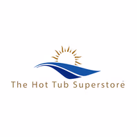 thehottubsuperstore.co.uk