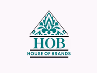 thehouseofbrands.co.uk