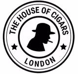 thehouseofcigars.co.uk