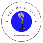 thehrlady.com