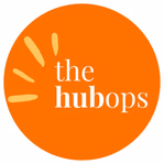 thehubops.com