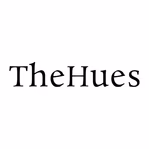 thehues.com