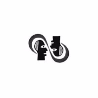 thehumandesignlab.co