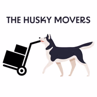 thehuskymovers.com