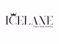 theicelane.com