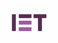 theiet.org