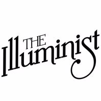 theilluminist.uk