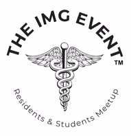 theimgevent.com