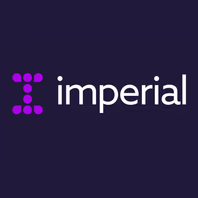 theimperial-group.com