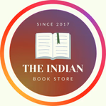theindianbookstore.in