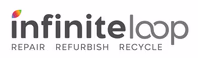 theinfiniteloop.co.uk