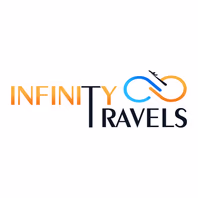 theinfinitytravel.com