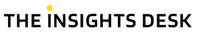 theinsightsdesk.com