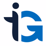 theinsolvencygroup.co.uk