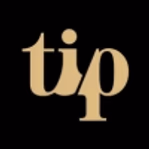 theinspiredperfume.com