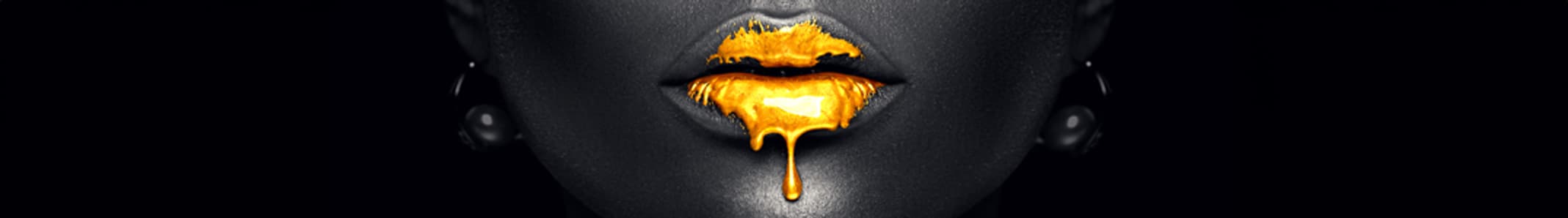 theinstituteofmakeupartistry.com