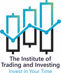 theinstituteoftrading.com