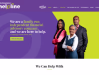 theinsurancehelpline.org.uk