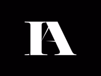 theinterioracademy.com