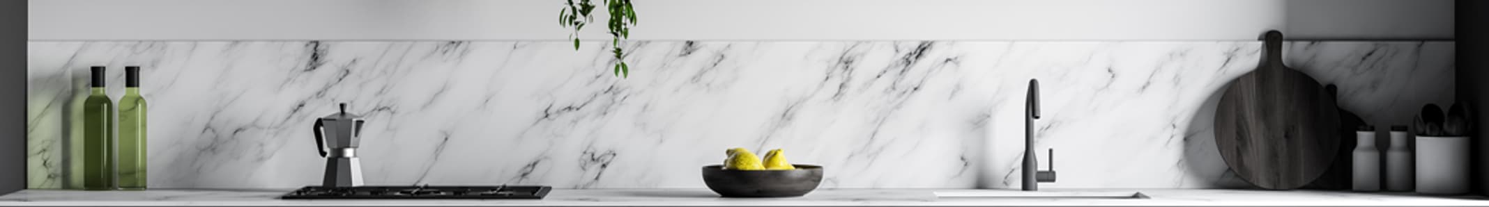 theinteriordesigninstitute.com