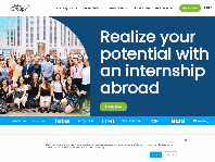 theinterngroup.com