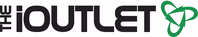 theioutlet.com
