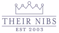theirnibs.com