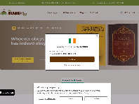 theislamicbookcafe.com