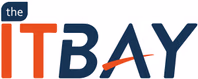 theitbay.com