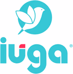 theiuga.com