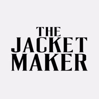 thejacketmaker.com