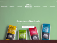 thejavahouse.com
