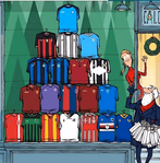 thejerseyculture.com